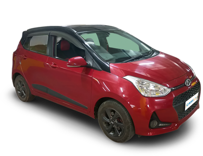 Hyundai Grand i10-img